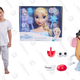 Disney Toys Gold Box | Amazon